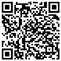 QR Code for bitcoin:bitcoin:bitcoin:bitcoin:bitcoin:dash:XwANRf6Y2jTLEJcs8z7kDDRLv91b7xPKBc
