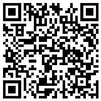 QR Code for bitcoin:bitcoin:bitcoin:bitcoin:bitcoin:dash:XwAPVnZqvonohdyjku9ZY5qtJdtov4dVMa