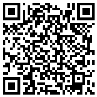 QR Code for bitcoin:bitcoin:bitcoin:bitcoin:bitcoin:dash:XwAQF9A64ZCBsASAAfzdp3FBMMVSyJEaNv