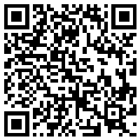 QR Code for bitcoin:bitcoin:bitcoin:bitcoin:bitcoin:dash:XwAR5DfB6gZWxo3Fv9nbfkoEUriE5d41ec