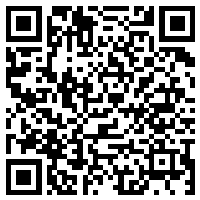 QR Code for bitcoin:bitcoin:bitcoin:bitcoin:bitcoin:dash:XwARMxxakNfM5vekcXBYP7zF82PDiMFtaL