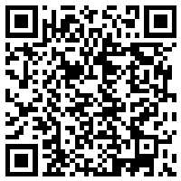 QR Code for bitcoin:bitcoin:bitcoin:bitcoin:bitcoin:dash:XwARz6ontH6jsnj2tm8JSgxip3Cd17qpgZ