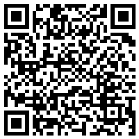 QR Code for bitcoin:bitcoin:bitcoin:bitcoin:bitcoin:dash:XwASAY3AmeVKeyyEcEB2XVSXbs6j321h27
