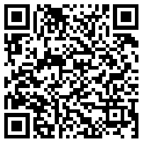 QR Code for bitcoin:bitcoin:bitcoin:bitcoin:bitcoin:dash:XwASNNmp2w869HTHq83U8idbDyLCRyh7cQ