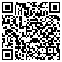QR Code for bitcoin:bitcoin:bitcoin:bitcoin:bitcoin:dash:XwASWVvfuXChjQcfbChpabKAkNc8TfGp3q