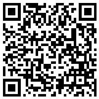 QR Code for bitcoin:bitcoin:bitcoin:bitcoin:bitcoin:dash:XwASkeZ9FA5wLNWtLmarTbMtGqDfWQSp3e