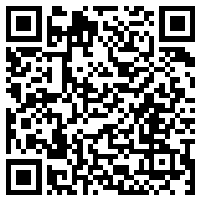 QR Code for bitcoin:bitcoin:bitcoin:bitcoin:bitcoin:dash:XwATZfhGc7UFY29kUi2aKDdkncGeV9XoUm