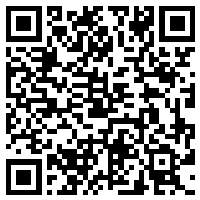 QR Code for bitcoin:bitcoin:bitcoin:bitcoin:bitcoin:dash:XwAUMrJ2UxL9sMtSExBuiPyMouvvqV3NgJ