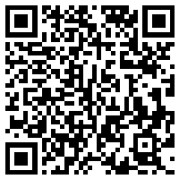 QR Code for bitcoin:bitcoin:bitcoin:bitcoin:bitcoin:dash:XwAV6aKkASsuC1KA36aJxN87upsbhvS4Yu