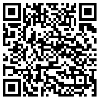 QR Code for bitcoin:bitcoin:bitcoin:bitcoin:bitcoin:dash:XwAVSEKSd1GJ1ov88ybZdCdfP9epckwg76