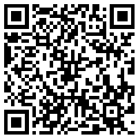 QR Code for bitcoin:bitcoin:bitcoin:bitcoin:bitcoin:dash:XwAVX7gSHPCBm3C5wHW3tPsW9wUCqf42KX