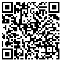 QR Code for bitcoin:bitcoin:bitcoin:bitcoin:bitcoin:dash:XwAVc4f8w4PybwAB8gZFL6Kexs8CUaQqB8