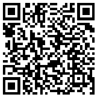 QR Code for bitcoin:bitcoin:bitcoin:bitcoin:bitcoin:dash:XwAViL6vrouqdF6dU3XqL6BewDFExSvuEQ