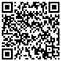 QR Code for bitcoin:bitcoin:bitcoin:bitcoin:bitcoin:dash:XwAW59YG8MAJUs7ShuozKARkURdfkjJNei