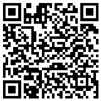 QR Code for bitcoin:bitcoin:bitcoin:bitcoin:bitcoin:dash:XwAYqnFRmtaWD49AkDc68kX33TJZieuCQg