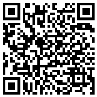 QR Code for bitcoin:bitcoin:bitcoin:bitcoin:bitcoin:dash:XwAZGSXfvE6WFthce6Ahi9NaqCiLj2UPNi