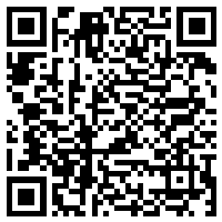QR Code for bitcoin:bitcoin:bitcoin:bitcoin:bitcoin:dash:XwAZnzzXDvBQVFVQ8vsVC37C5bFfxHoMbu