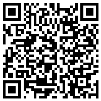 QR Code for bitcoin:bitcoin:bitcoin:bitcoin:bitcoin:dash:XwAa9Wn7V7w298BCZcqVYcuScRPj3eaFrf