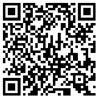 QR Code for bitcoin:bitcoin:bitcoin:bitcoin:bitcoin:dash:XwAakyERzkjHXDpxjEHCP92aFPD3ySDjay