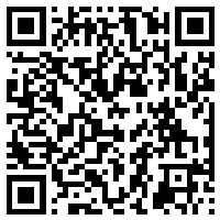 QR Code for bitcoin:bitcoin:bitcoin:bitcoin:bitcoin:dash:XwAb3SdckQdoKaNdTsDi4GEkccFP9FEJWR
