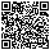 QR Code for bitcoin:bitcoin:bitcoin:bitcoin:bitcoin:dash:XwAbLSNdfYMjQGQHydF2vABx7pWsRv8GWa