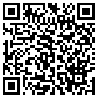 QR Code for bitcoin:bitcoin:bitcoin:bitcoin:bitcoin:dash:XwAbjTX5MridkXdAXeEsCd1VWrdSt7TNjM