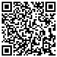 QR Code for bitcoin:bitcoin:bitcoin:bitcoin:bitcoin:dash:XwAcBrHpfvLHQABpaQdu8MbC1ptrtTCPQb