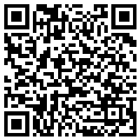 QR Code for bitcoin:bitcoin:bitcoin:bitcoin:bitcoin:dash:XwAcqxtd15jodYLXvjCYm7GkFRmL42txXZ