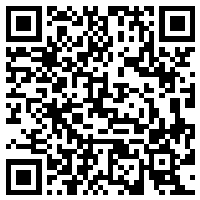 QR Code for bitcoin:bitcoin:bitcoin:bitcoin:bitcoin:dash:XwAd2THndhUQmGrwtvG77ApUGAZqDPHZor