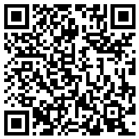 QR Code for bitcoin:bitcoin:bitcoin:bitcoin:bitcoin:dash:XwAeMy1NNpBcQwCWWvqimqUXA3Ud4y2MoD