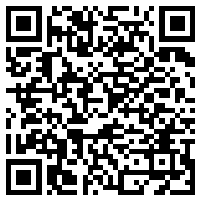QR Code for bitcoin:bitcoin:bitcoin:bitcoin:bitcoin:dash:XwAgpQVBAVCE8n3dbmFNcMqQ98wKuPwT3U