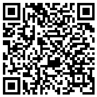 QR Code for bitcoin:bitcoin:bitcoin:bitcoin:bitcoin:dash:XwAgw9vsjdRPhG8JsTVRpnPSmRaAvV7Jip