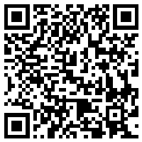 QR Code for bitcoin:bitcoin:bitcoin:bitcoin:bitcoin:dash:XwAh5tUcorT4wEx9uUG7GcKhFi9eD2mJdB
