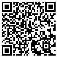 QR Code for bitcoin:bitcoin:bitcoin:bitcoin:bitcoin:dash:XwAhDCpRaWxY4gwpE7c5jQj6XM3P3UmiHf