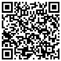 QR Code for bitcoin:bitcoin:bitcoin:bitcoin:bitcoin:dash:XwAiVdZunpp296PT8BPbEPYUNEYwWFjvEa