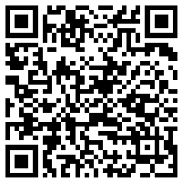 QR Code for bitcoin:bitcoin:bitcoin:bitcoin:bitcoin:dash:XwAjXPRm9DdjAgZLiCn4MjR4TZJD9pBSTF
