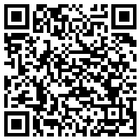 QR Code for bitcoin:bitcoin:bitcoin:bitcoin:bitcoin:dash:XwAjYvkMUbcDFFNh2QbciDFcaRmAfaQ8gk