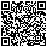 QR Code for bitcoin:bitcoin:bitcoin:bitcoin:bitcoin:dash:XwAjZjZBVh97YmXAdzfzZ7w6d2PcSnUXSd