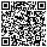 QR Code for bitcoin:bitcoin:bitcoin:bitcoin:bitcoin:dash:XwAkisc45drTsHu5SwFDpg5rsSbYvnxATH