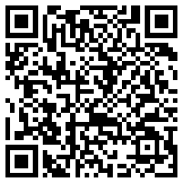 QR Code for bitcoin:bitcoin:bitcoin:bitcoin:bitcoin:dash:XwAm5fqHsynFUL8a8DX6Y6p5vRmmxUwjgr