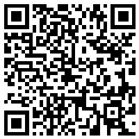 QR Code for bitcoin:bitcoin:bitcoin:bitcoin:bitcoin:dash:XwAmdPiFgccBVw37vtm6uTNTxRi7DXb5ZH