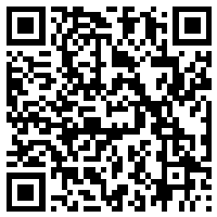 QR Code for bitcoin:bitcoin:bitcoin:bitcoin:bitcoin:dash:XwAmsK3WcnChofVRED5GaUbZXrDe8XbNeQ
