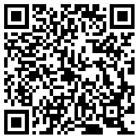 QR Code for bitcoin:bitcoin:bitcoin:bitcoin:bitcoin:dash:XwAnA7Ty28es51J6RoPcaNyFd7p2vQdM2n