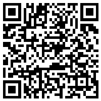 QR Code for bitcoin:bitcoin:bitcoin:bitcoin:bitcoin:dash:XwAnRMMYofchxYDMzuSe8wuVVPTbuty5Le