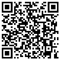 QR Code for bitcoin:bitcoin:bitcoin:bitcoin:bitcoin:dash:XwAo7rmAdXxw8w9737N4F9L6LL2bYKWuVG