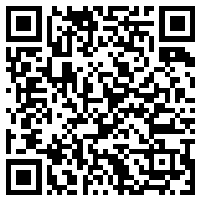 QR Code for bitcoin:bitcoin:bitcoin:bitcoin:bitcoin:dash:XwAp1WKydfsH2Nq83C7yoNq94eYH5pGLqR