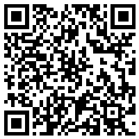 QR Code for bitcoin:bitcoin:bitcoin:bitcoin:bitcoin:dash:XwApK8royMNVhpjEwSoWeerHc8T6KV6yJS
