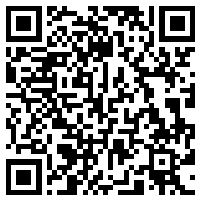 QR Code for bitcoin:bitcoin:bitcoin:bitcoin:bitcoin:dash:XwApWsBJhEL4yc5n8Hajds3RKfMBy9psh6