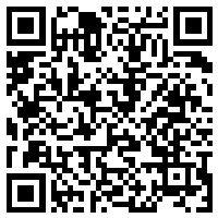 QR Code for bitcoin:bitcoin:bitcoin:bitcoin:bitcoin:dash:XwArEr1PBWM3vcAKyYetRyguyvfqChLAtP