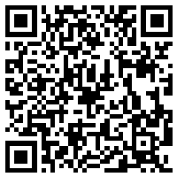 QR Code for bitcoin:bitcoin:bitcoin:bitcoin:bitcoin:dash:XwArTCMBDVveVLRESQB1CWhaj3uhCu7sTo
